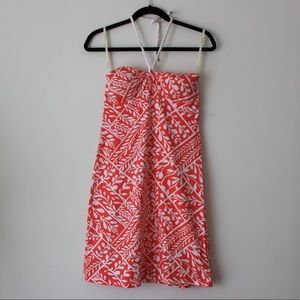 Tommy Bahama resort dress